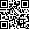 https://agaah.ir/x39BPN
