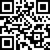 https://agaah.ir/x3bp5k
