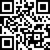 https://agaah.ir/x36MMB