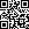 https://agaah.ir/x3db8j
