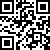 https://agaah.ir/x37X9D