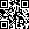 https://agaah.ir/x3bfc2