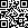 https://agaah.ir/x3drmm