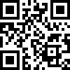 https://agaah.ir/x392JQ