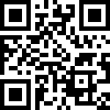 https://agaah.ir/x39dSd
