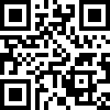 https://agaah.ir/x3cPyY