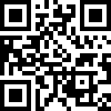 https://agaah.ir/x374qZ