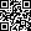 https://agaah.ir/x3cpCp
