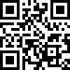 https://agaah.ir/x33KzM