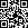https://agaah.ir/x342DB