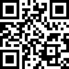 https://agaah.ir/x38LZQ