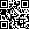 https://agaah.ir/x3db8r