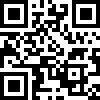 https://agaah.ir/x33XDM