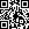 https://agaah.ir/x36tqF