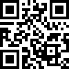 https://agaah.ir/x39nts