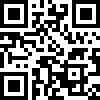 https://agaah.ir/x38rnz