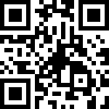 https://agaah.ir/x36tHW