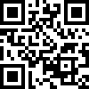 https://agaah.ir/x3cy5d