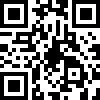 https://agaah.ir/x37HSr