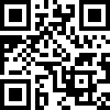 https://agaah.ir/x35FMT