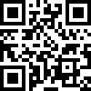 https://agaah.ir/x38KFX