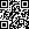 https://agaah.ir/x38Lzv