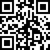 https://agaah.ir/x3cvrW