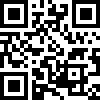 https://agaah.ir/x3579N