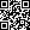 https://agaah.ir/x39HZj