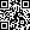 https://agaah.ir/x3cnKF