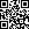 https://agaah.ir/x33N5S