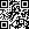 https://agaah.ir/x35F3D