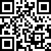 https://agaah.ir/x39Ft4