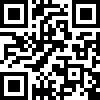 https://agaah.ir/x3cPzq