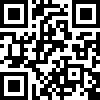 https://agaah.ir/x38mxc