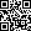 https://agaah.ir/x37Gcd