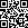 https://agaah.ir/x3cPjK