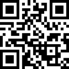 https://agaah.ir/x37rr7