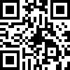 https://agaah.ir/x35dpr