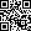https://agaah.ir/x37tSS