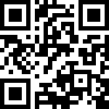 https://agaah.ir/x37n4r