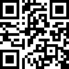 https://agaah.ir/x3bwg8