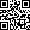 https://agaah.ir/x3d4hx