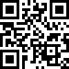 https://agaah.ir/x372CH