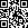https://agaah.ir/x388Gy