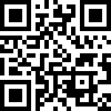https://agaah.ir/x36LpZ