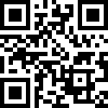 https://agaah.ir/x35dns