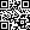 https://agaah.ir/x3bpzM