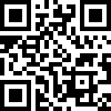 https://agaah.ir/x34Kbp