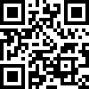 https://agaah.ir/x3cfGk